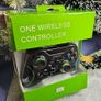 XBOX One S/One X/Series S/Series X / Smart Tv / PC Fast Wireless Controller. Image 6