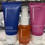 Ole henriksen skin care items brand new Image 3