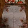 Decoupage napkins Image 2