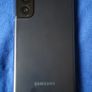 Samsung S21 Image 3