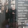 Prodigy. Collection - Always Outnumbered Never Outgunned / The Fat Of Land / Their Low The Singles 1990 2005. Image 5