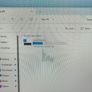 HP EliteBook 840 G8 Laptop i7-1185G7 (11th Gen) 14inch 16GB 256GB SSD Windows 11 Pro Image 4