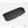 skoda kodiaq boot accessories Image 3