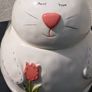 Carraigh Donne Cookie Jar Image 2