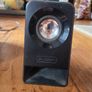 Logitech speakers Image 2