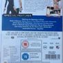 Chuck - Season 2 (2008-2009) [DVD TV Boxset] Image 2