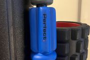 Foam Roller