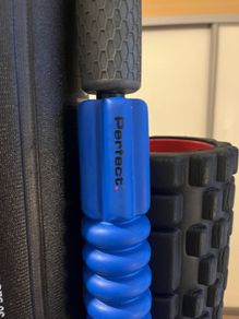 Foam Roller