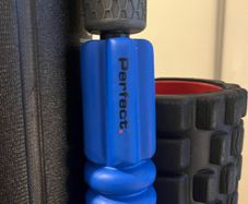 Foam Roller