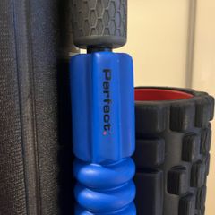 Foam Roller