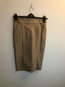 Reiss skirt (size 8)