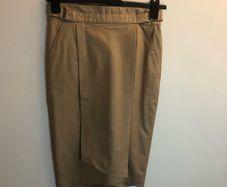 Reiss skirt (size 8)