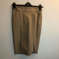 Reiss skirt (size 8)