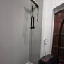 Full Home Gym for sale Image 7