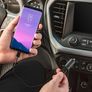 Mophie Charger Stream Global Travel Kit Image 3
