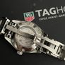Tag Womens Watch Image 2