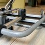 Thule Bike rack Image 2