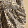 Next leggings (age 2-3) Image 4
