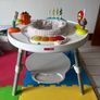 skip hop activity centre Image 3