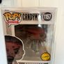 Candyman figures/funkos Image 6