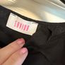 savida dress for sale Image 6