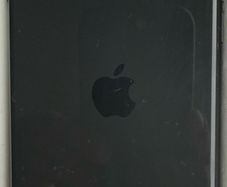 iPhone SE 2nd Gen (2020) - Battery 90%