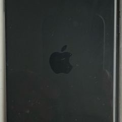 iPhone SE 2nd Gen (2020) - Battery 90%