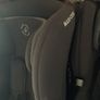 maxi cost swivel car seat Image 3