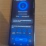samsung m33 5g Image 2