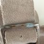 Schuh leather scandals size 9 EU 44 Image 10