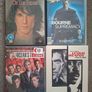 Dvd movies Image 2