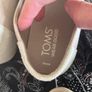 Tom's espadrilles Image 3