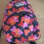 VANS Mini Backpack Image 3
