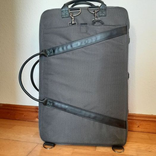 DJ Controller/KORG Minilogue bag - LIKE NEW