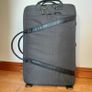 DJ Controller/KORG Minilogue bag - LIKE NEW Image 8