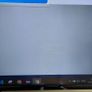 Privacy screen monitor protection 24 inch Image 3