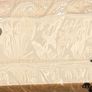 IKEA Gronlid Single Seater Sofa Cover Image 2