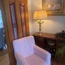 table lamp Image 6