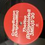 Laurent Garnier - Crispy Bacon - Part 1 - 12" Vinyl Single - 2010 Repress Image 4