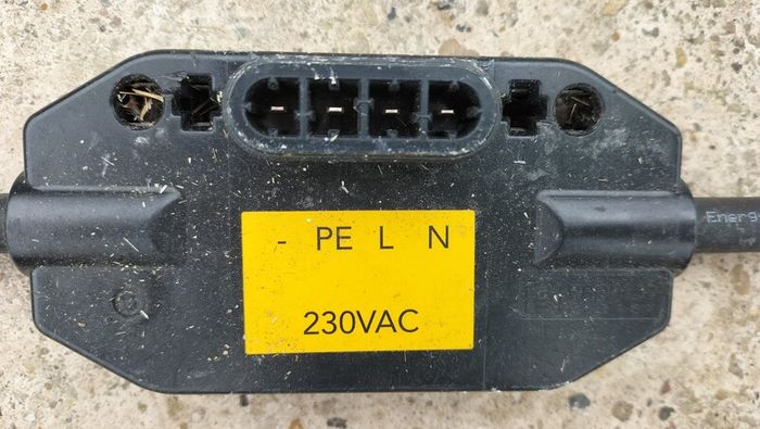 Solar Micro Inverters price drop