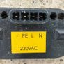 Solar Micro Inverters price drop Image 5
