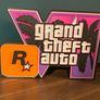 GTA6 Lightbox Image 5
