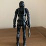 Star wars Black series Death trooper Image 2