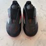 Kids 8K Adidas Football Boots Image 2