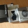 Garmin Instinct 3 Solar Tactical Edition 45mm black model. Image 10
