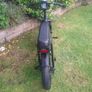 E Bike Image 5