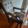 armchair Image 2