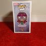 Zombie Modok Funko Pop Image 4