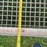 Heavy Duty Aluminium  Tailboard/ramp Image 8
