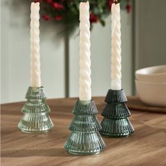 Candle Holders